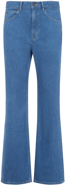 Celine CELINE RP0730D38