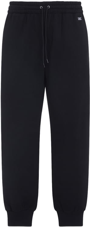 Celine CELINE RP0CV670Q