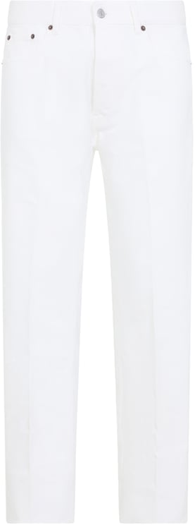 Celine CELINE RP0DI789D