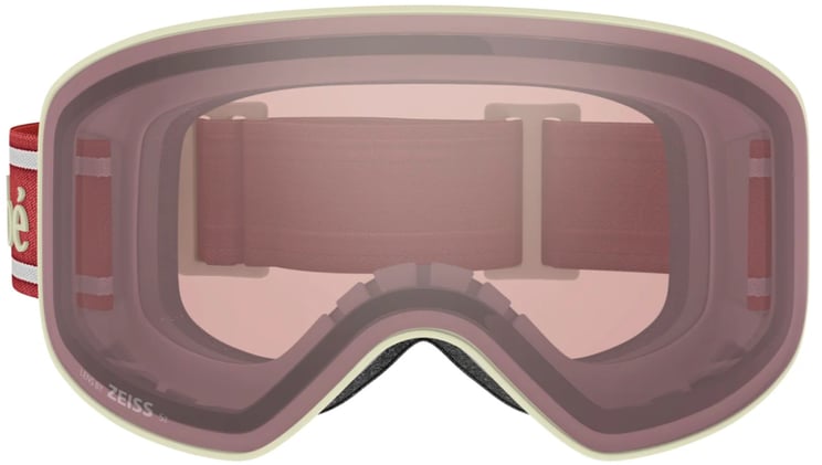 Chloé Chloé CH0072S