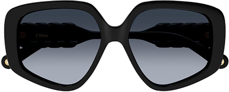 Chloé Chloé CH0210S