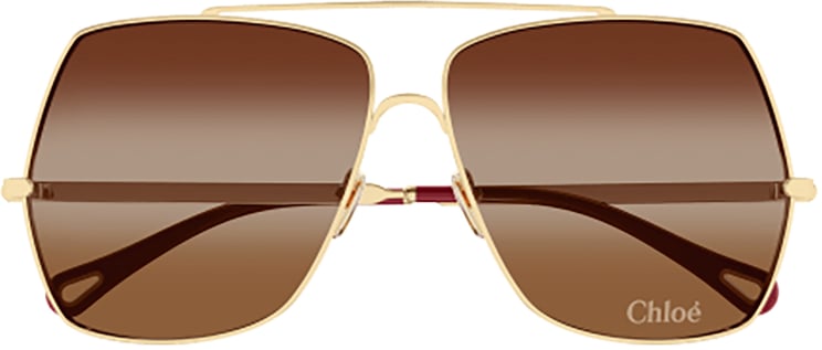 Chloé Chloe CH0278S