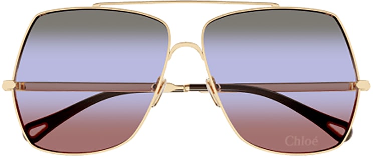 Chloé Chloe CH0278S