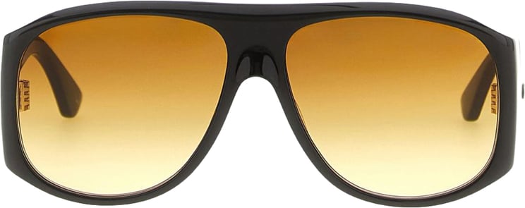 Chloé Sunglasses Brown
