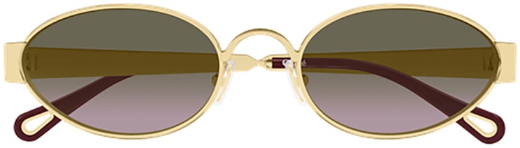 Chloé Chloe CH0355S
