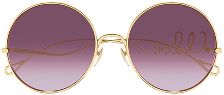 Chloé Chloe CH0372S