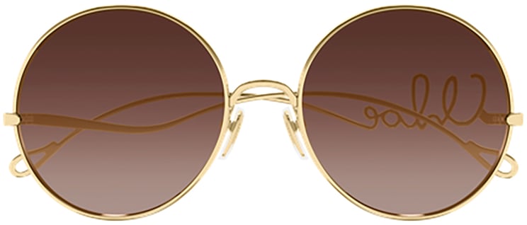 Chloé Chloe CH0372S