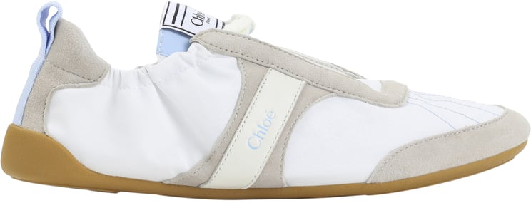 Chloé CHLOE CH26S15RVL