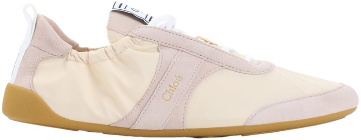 Chloé CHLOE CH26S15RWR