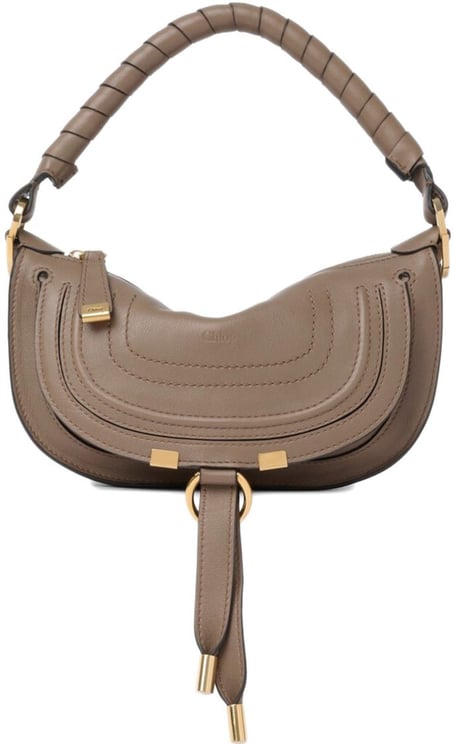 Chloé Bags Grey