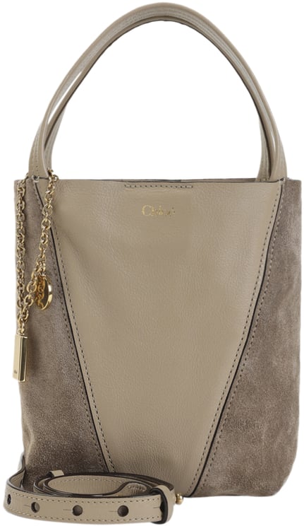 Chloé CHLOE CH26SS812Q76