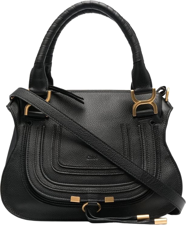 Chloé Bags Black