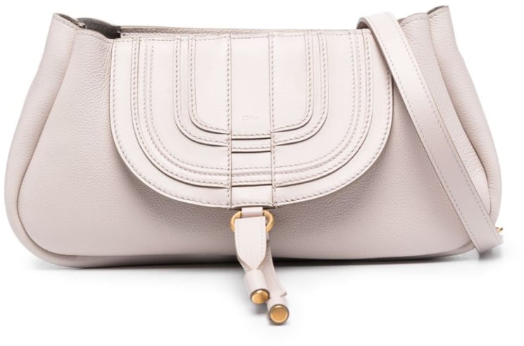 Chloé Bags Grey