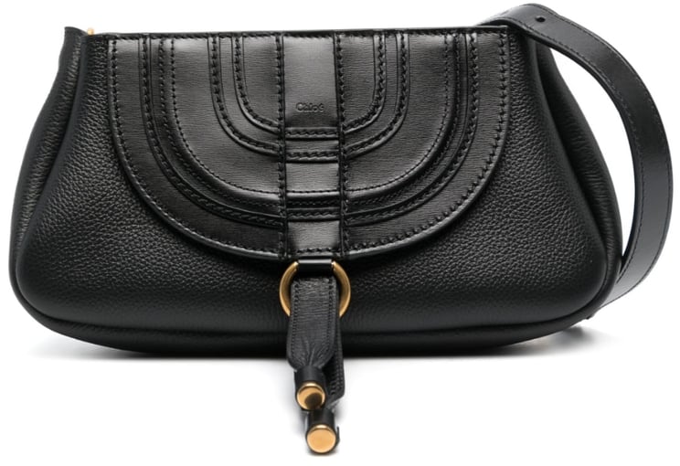 Chloé Bags Black