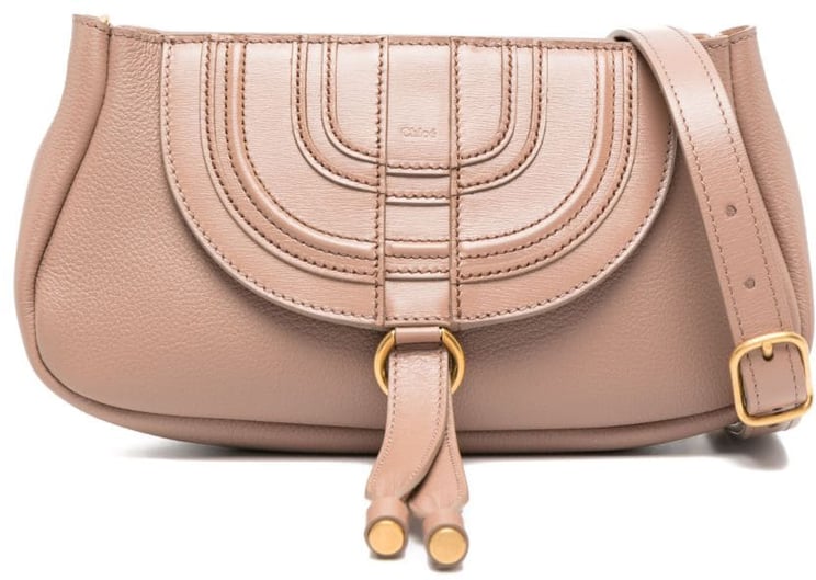 Chloé Bags Pink