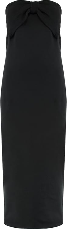 Chloé Knitted dress
