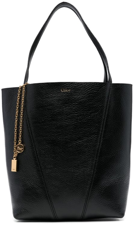 Chloé Bags Black