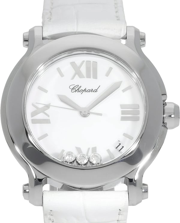 Chopard Happy Sport