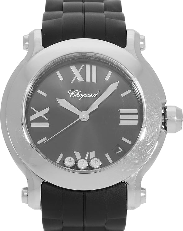 Chopard Happy Sport