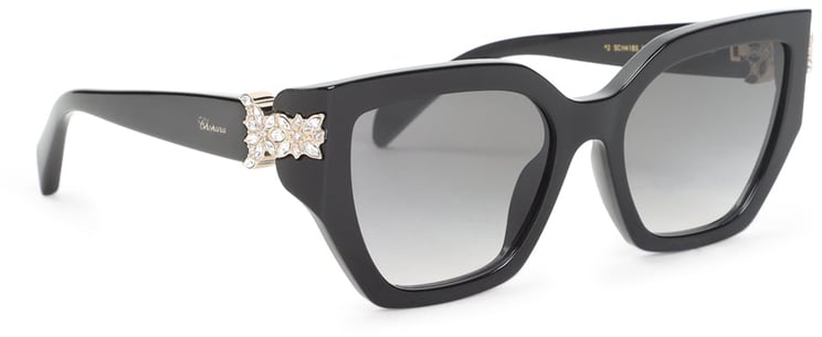 Chopard Chopard Eyewear Sunglasses