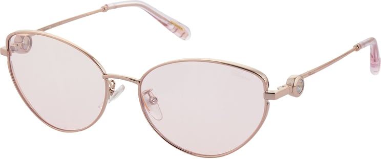 Chopard Chopard Sonnenbrille
