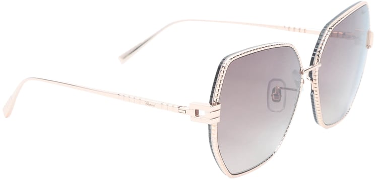 Chopard CHOPARD EYEWEAR SCHL28M
