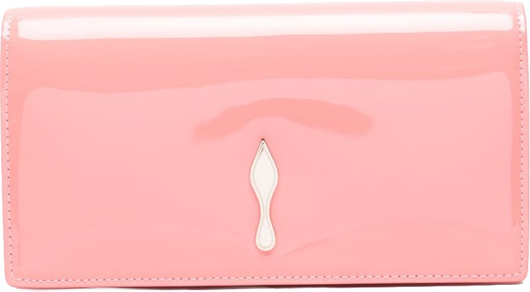 Christian Louboutin Bags Pink