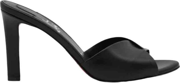 Christian Louboutin Sandals Black