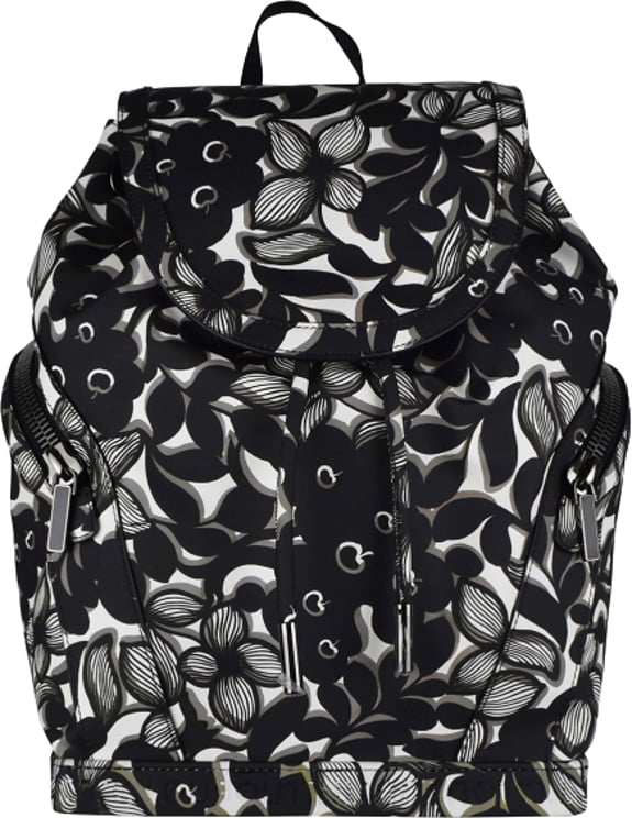 Christian Louboutin Explorafunk backpack