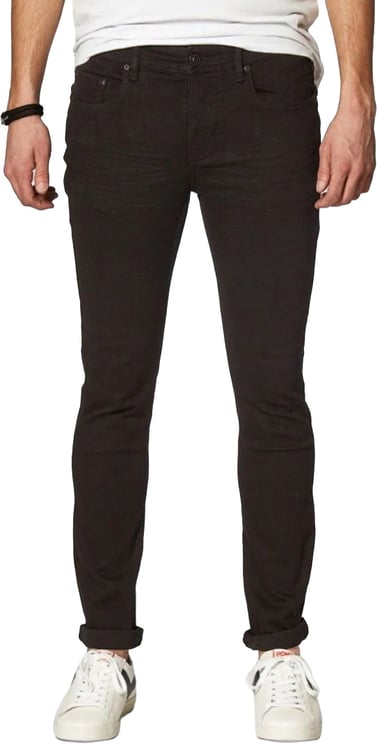 Circle of Trust Jagger Broek Heren