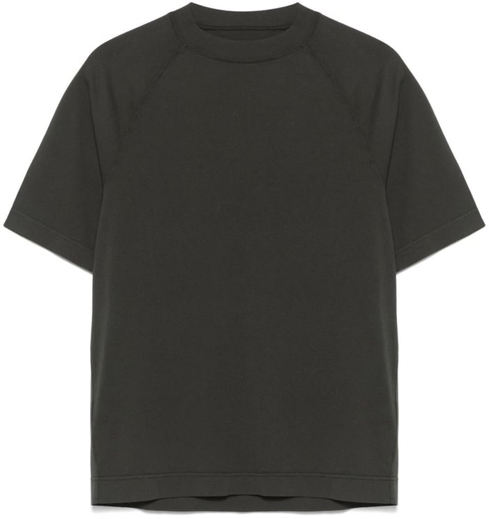 Circolo 1901 T-Shirts And Polos Brown