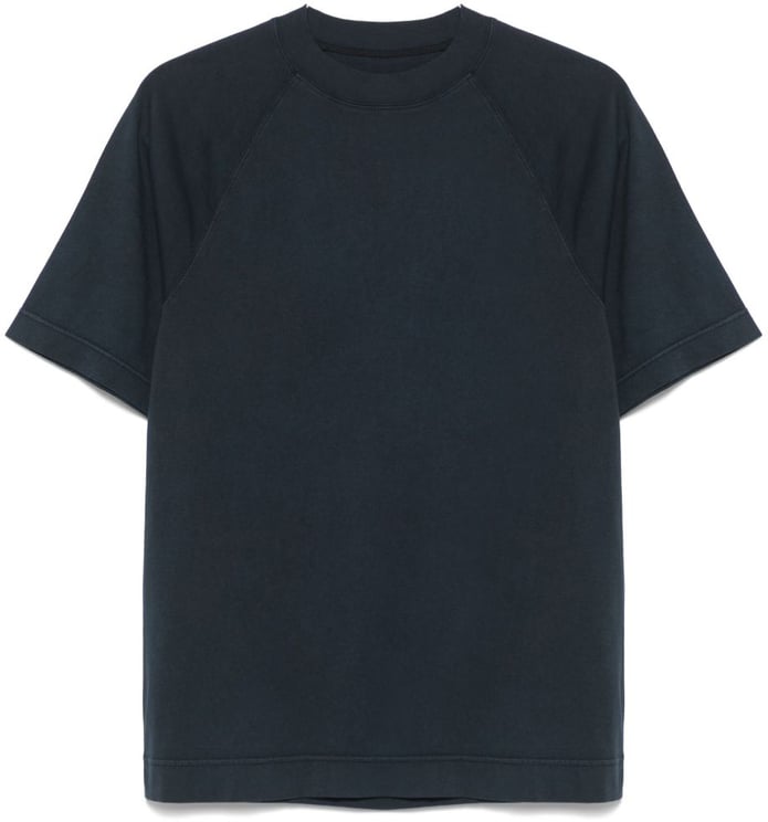 Circolo 1901 T-Shirts And Polos Blue