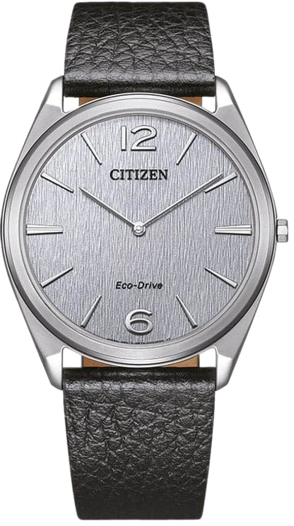 Citizen AR3120-16A Eco-Drive Suratto horloge