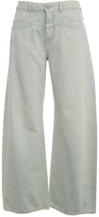 Closed Loose fit jeans