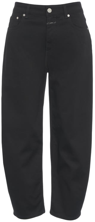 Closed Jeans loose fit 'Jazzie'