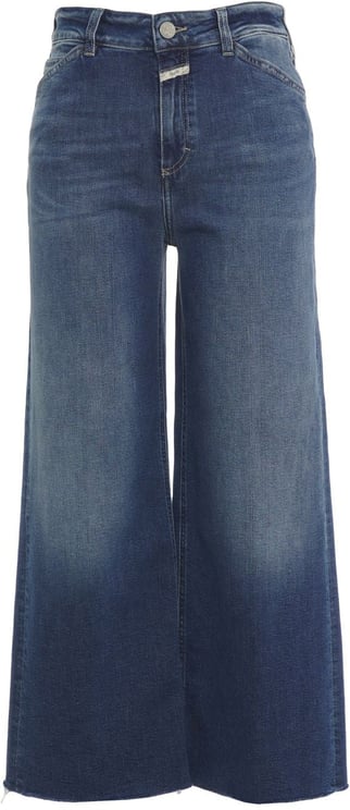 Closed Wide leg jeans