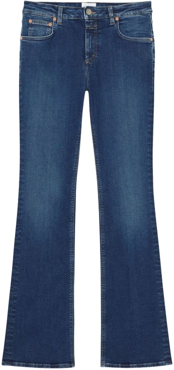 Closed Jeans Blue