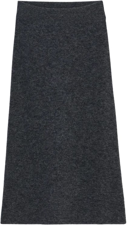 Closed Closed Easy Rokken Donkergrijs C93042-98c-22