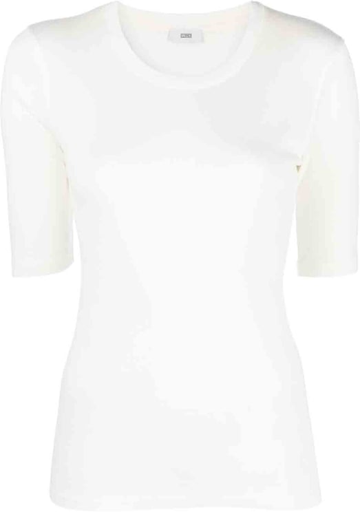 Closed T-Shirts And Polos Beige