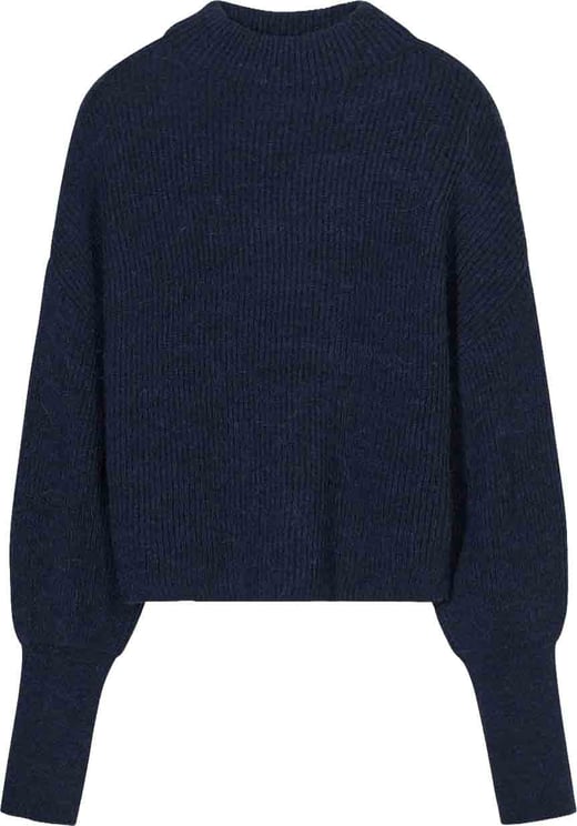 Closed Sweaters Ink