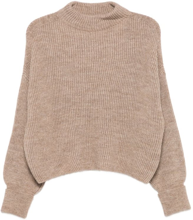Closed Sweaters Beige
