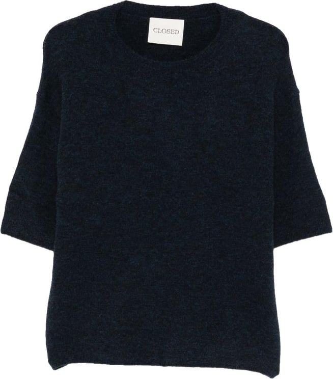 Closed Sweaters Ink