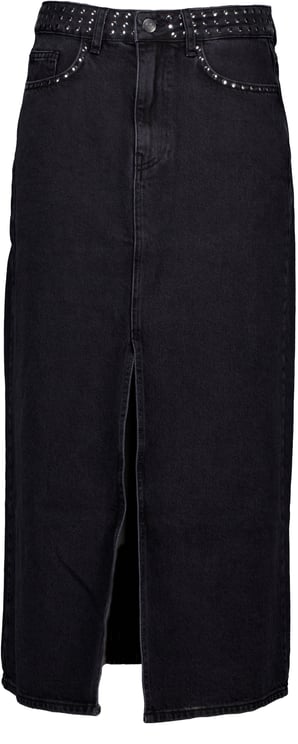 Co 'Couture Co Couture  Rokken Zwart 34117