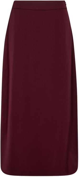 Co 'Couture Co Couture Adnacc Rokken Bordeaux 34164
