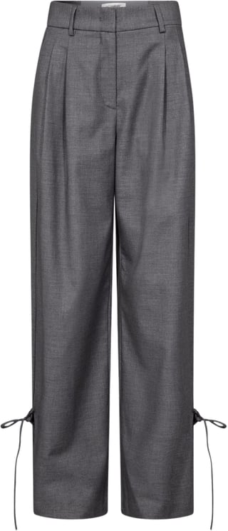 Co 'Couture Co Couture Liamcc  Grijs 41014