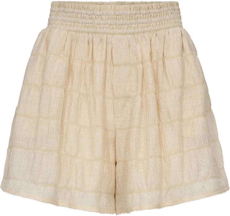 Co 'Couture Co Couture Michacc Shorts Beige 41170