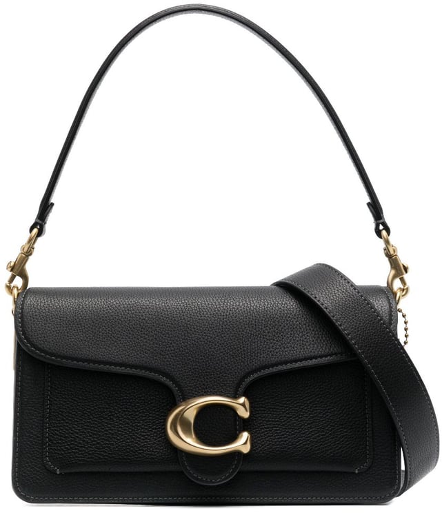 Coach Bags Black