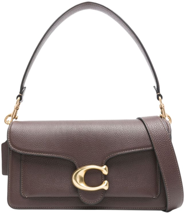 Coach Bags Brown