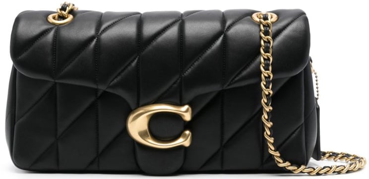 Coach Bags Black