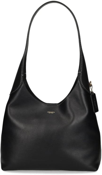Coach Bags Black